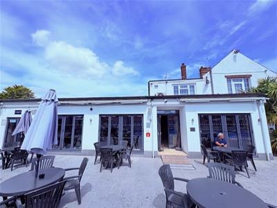 Picture 21
